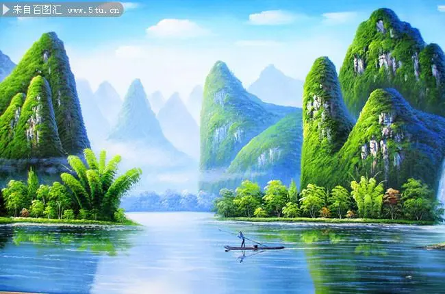 网络化智能系统高性能