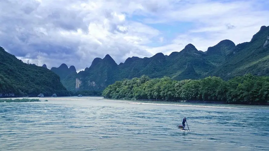 工业智慧智能制造